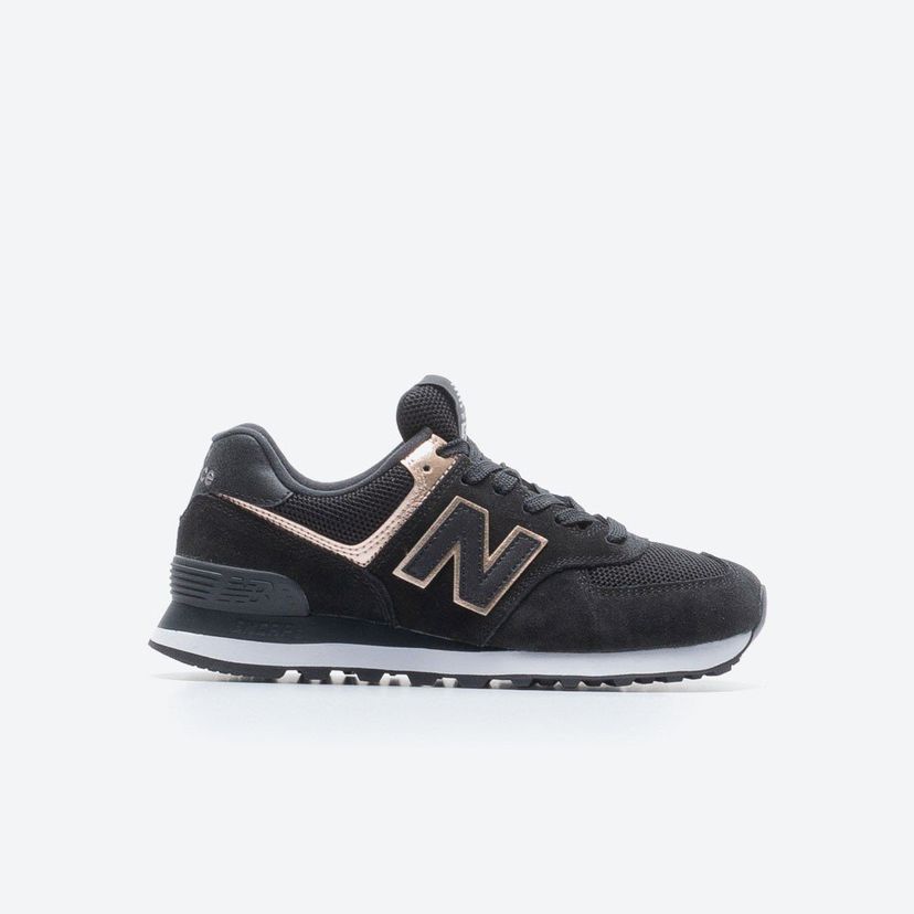 tennis mujer new balance tennis mujer new balance