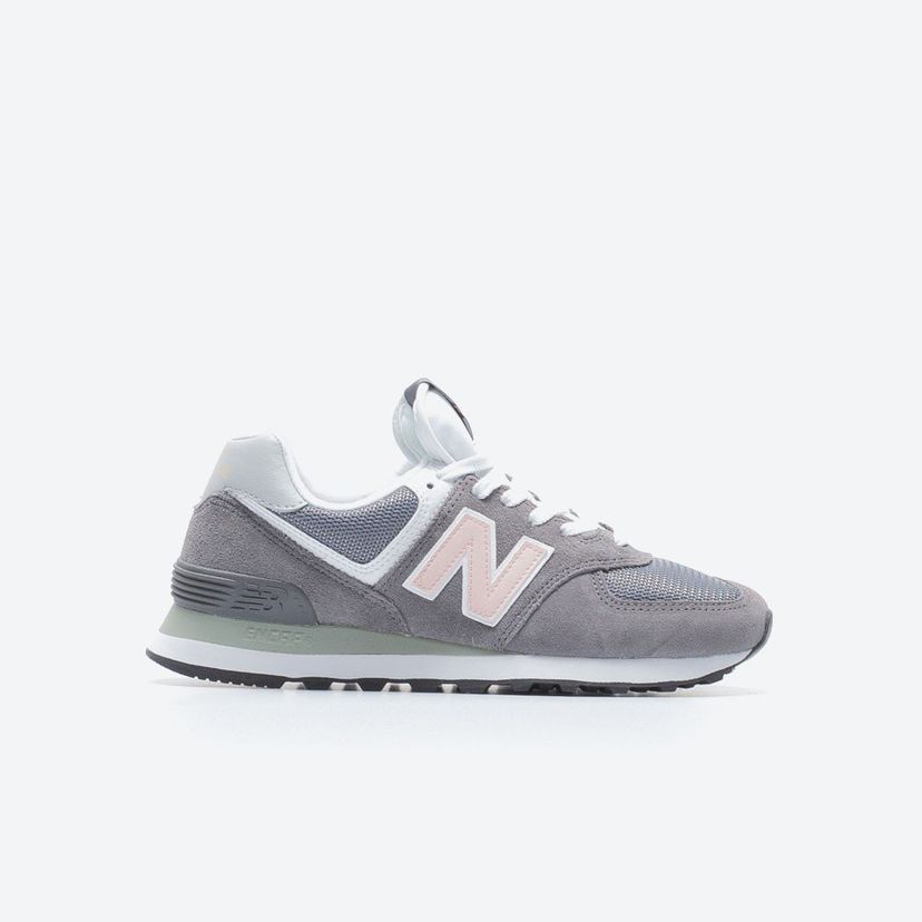 new balance mujer rojo oscuro new balance mujer rojo oscuro