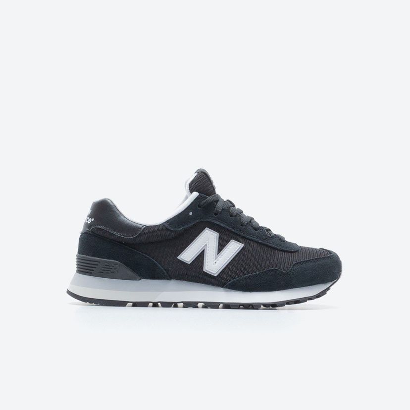 new balance mujer casual negro new balance mujer casual negro