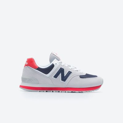 tenis niwala para hombre