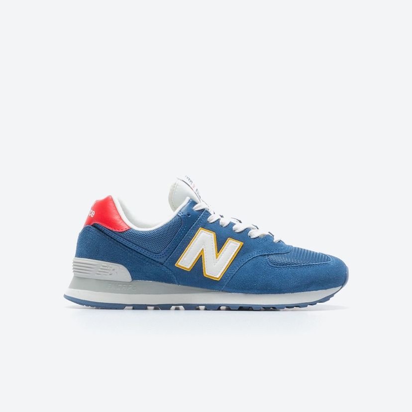new balance azules hombre new balance azules hombre