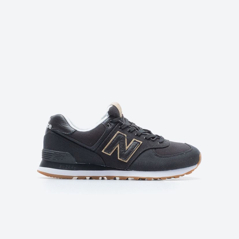 new balance hombre leather new balance hombre leather