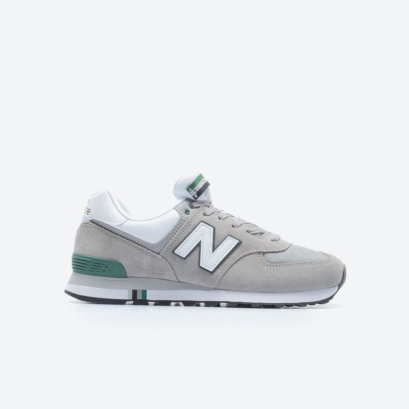 new balance hombre gris new balance hombre gris