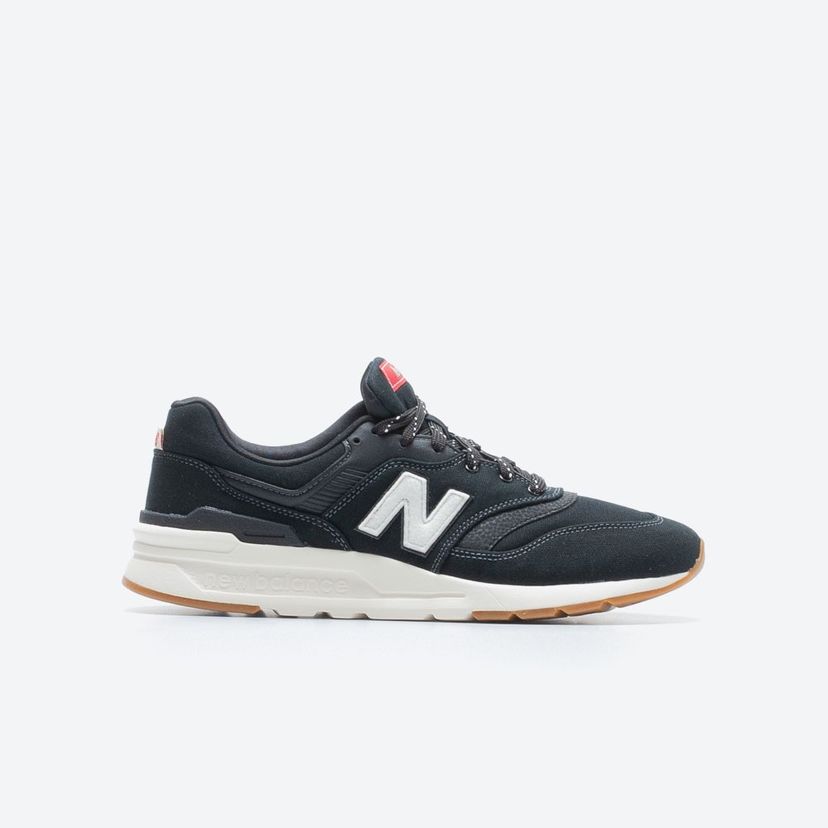 new balance 900 hombre new balance 900 hombre