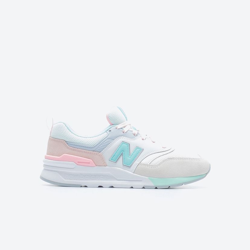 new balance mujer numero 39 new balance mujer numero 39