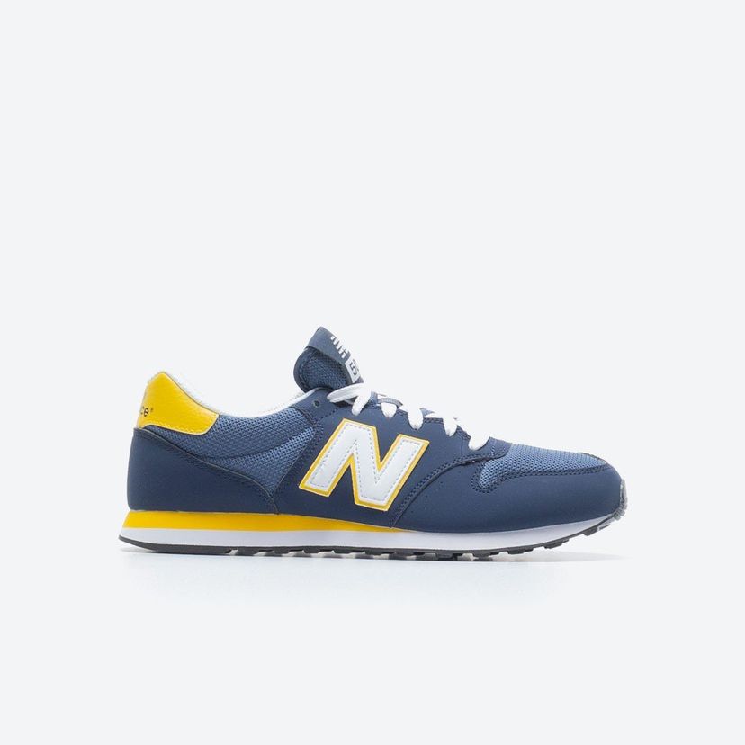 new balance azul hombre new balance azul hombre