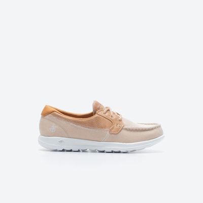 mujer skechers