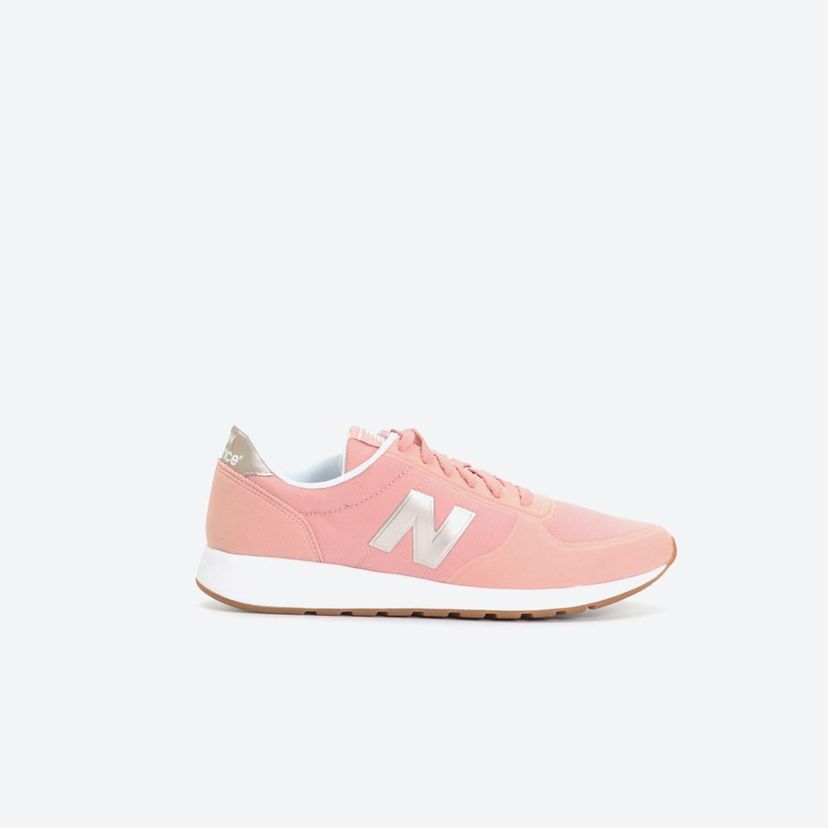 tenis new balance mujer rosado tenis new balance mujer rosado