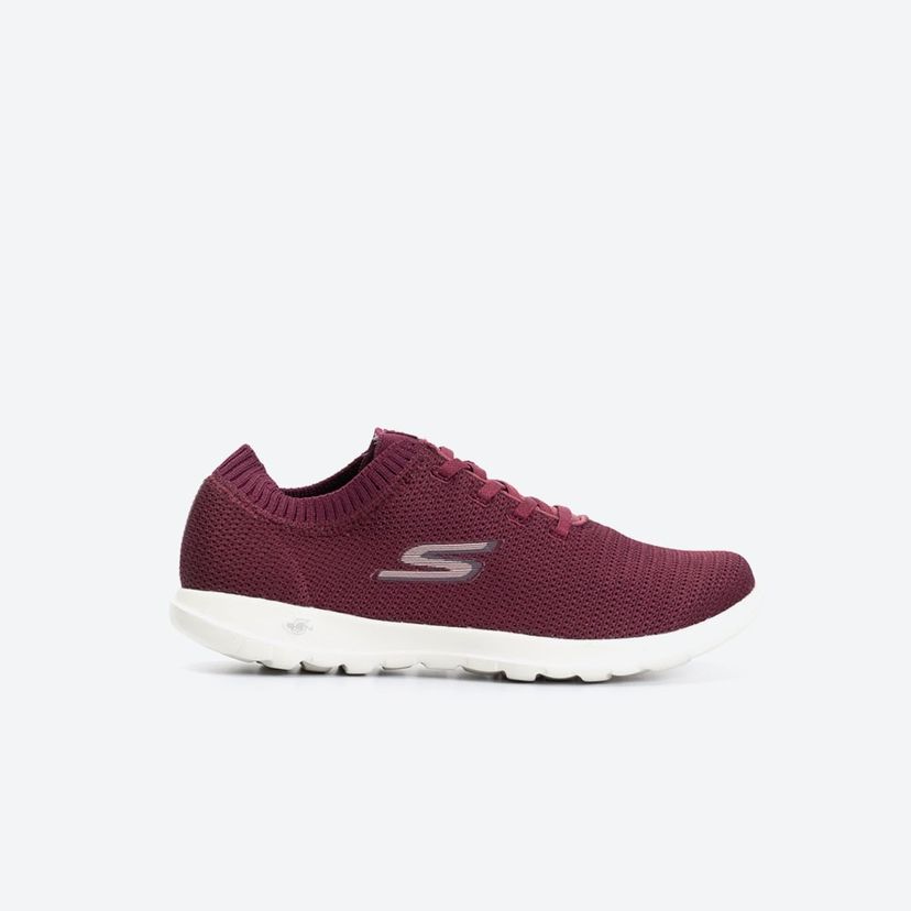 comprar tenis skechers mujer