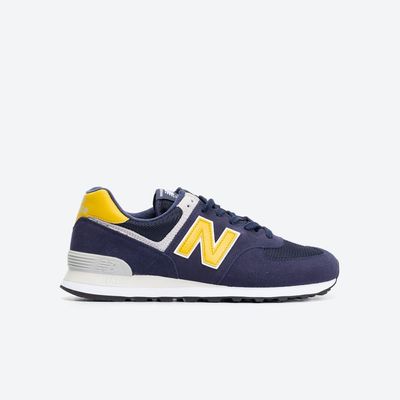 new balance 400 hombres new balance 400 hombres