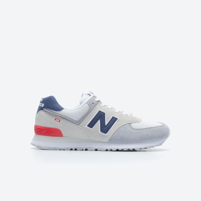 new balance hombre tenis new balance hombre tenis