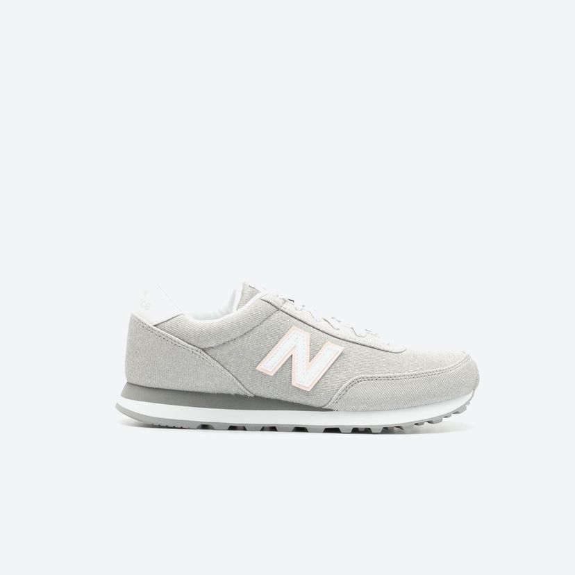 new balance gris mujer new balance gris mujer