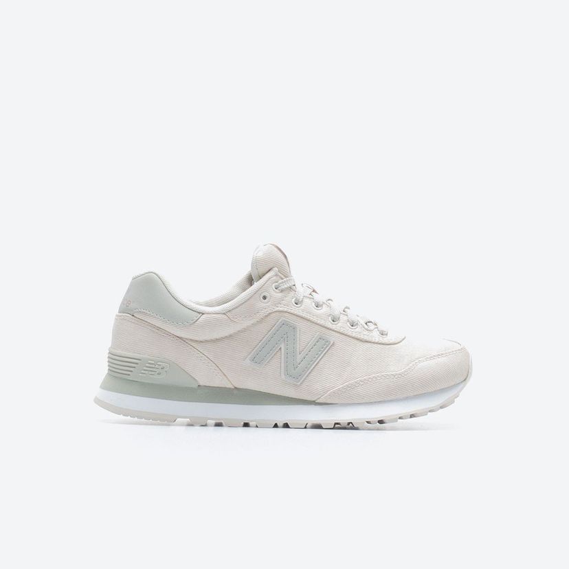 new balance beige mujer new balance beige mujer
