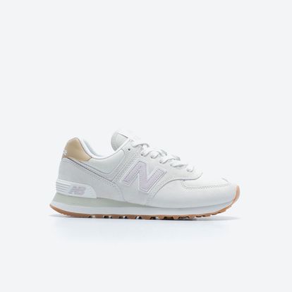 new balance 860 comprar online hombre