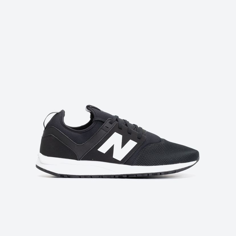 new balance 900 hombre new balance 900 hombre