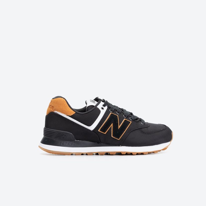 new balance mujer casual negro new balance mujer casual negro