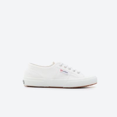 tenis supergas