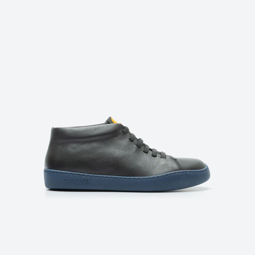 botas camper hombre