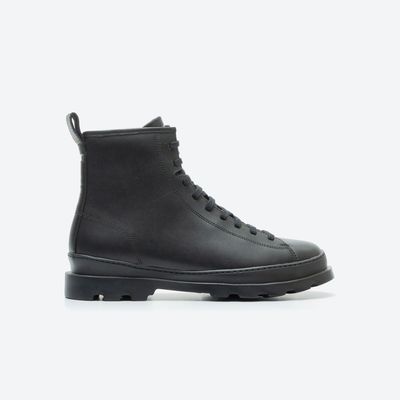 botas camper hombre