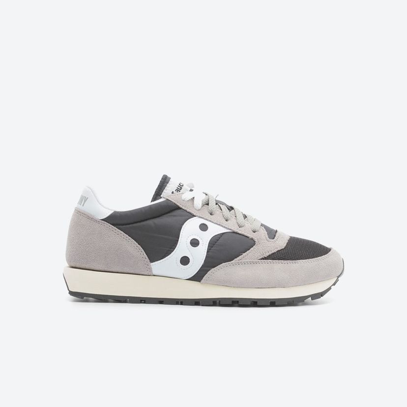 tenis saucony hombre