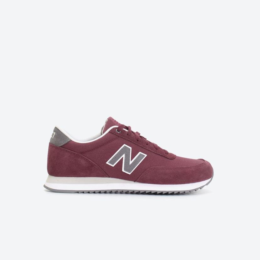 Tenis New Balance Vinotinto on Sale, 66% OFF | sanel.biz