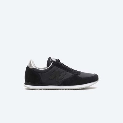 new balance 400 mujer new balance 400 mujer