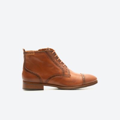 zapatos mujer pikolinos