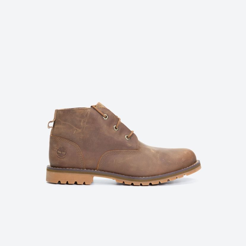 botas timberland casual