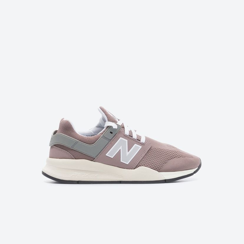 new balance casual mujer new balance casual mujer