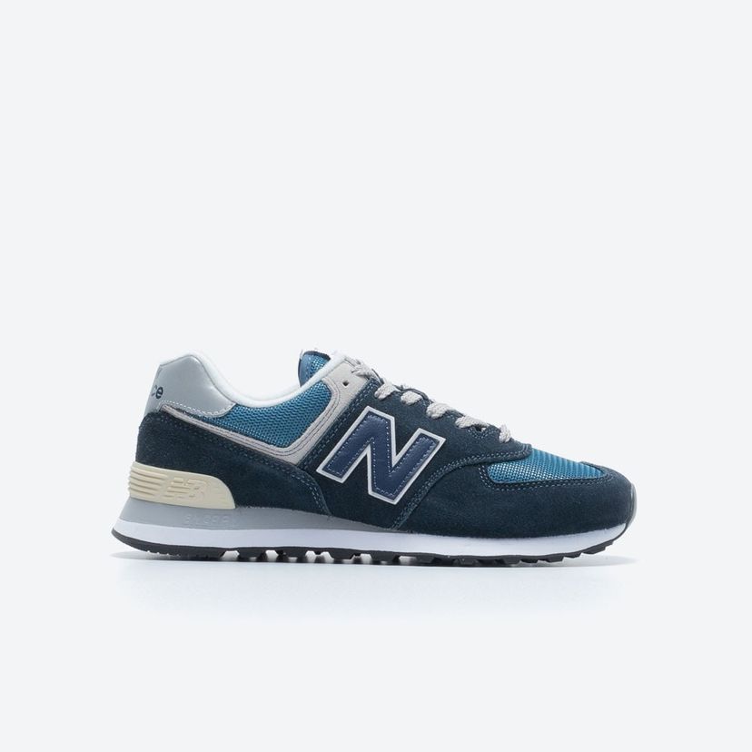 new balance azul new balance azul