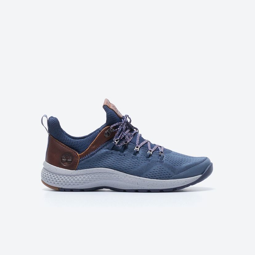 tenis timberland para hombre