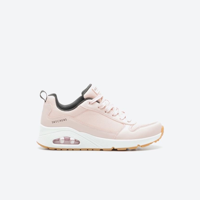 tenis de mujer marca skechers