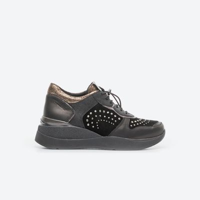 Lisans büst Yakınsak zapatos stonefly outlet - nomadinlust.com