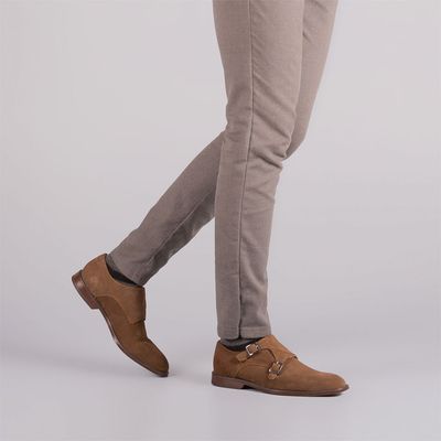 Zapato Casual Hombre Pikolinos ZM4M Azul - Freeport