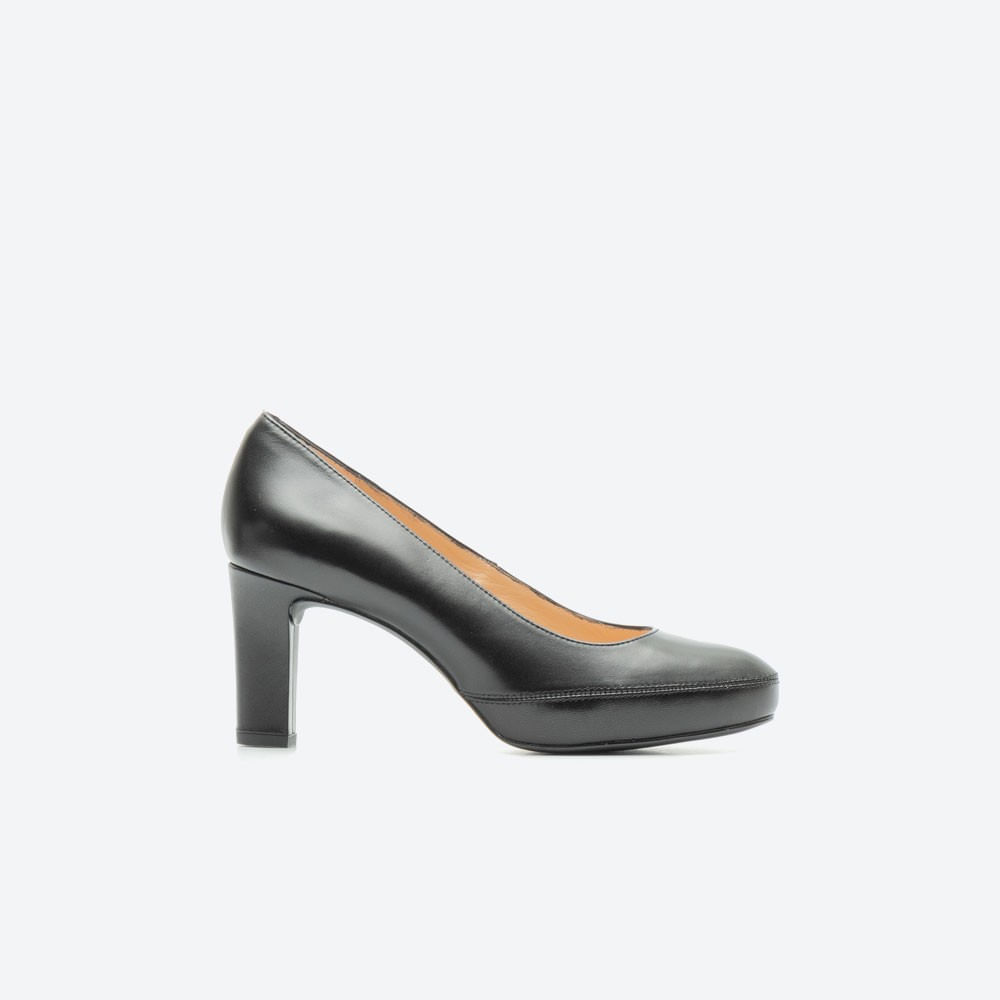 Zapatos planos oxford para mujer zapatos planos de cuero genuino de vaca  zapatos casuales de vestir de talla grande Unisex para Hombre Zapatos  casuales de primavera y otoño Rojo Negro|Zapatos planos de