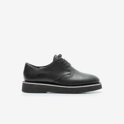 es - Mujer - Calzado - Zapatos Planos TIPO 21 – Freeport