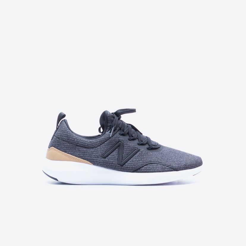 new balance origen hombres