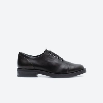 es - Mujer Outlet OXFORD – Freeport