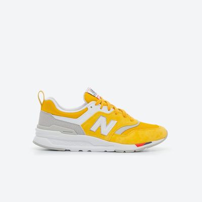 new balance womens 880 v8