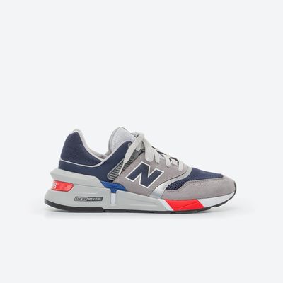 new balance men's endurance cap