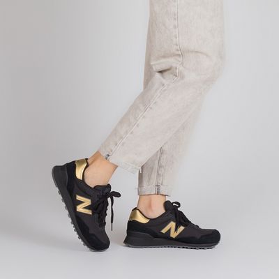 outlet new balance 34