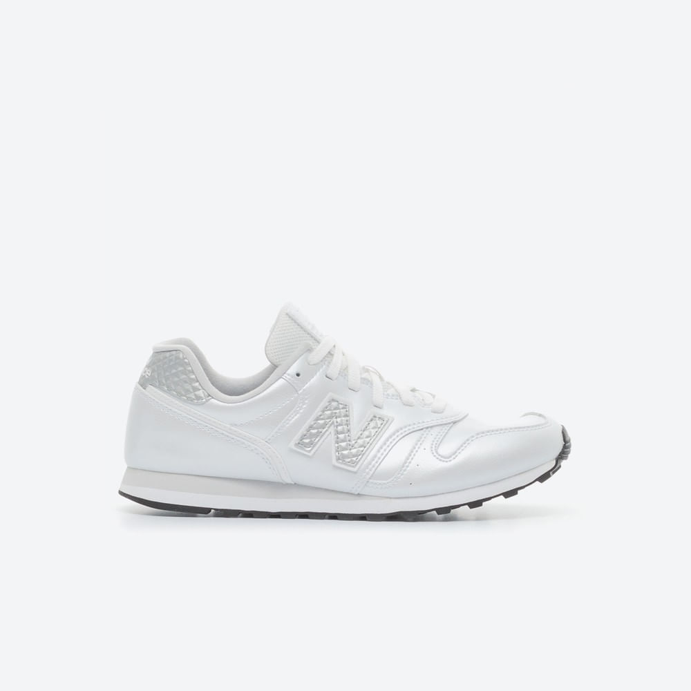 Tenis Casuales Mujer New Balance TDES 