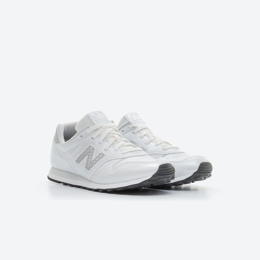 tenis new balance mujer casual