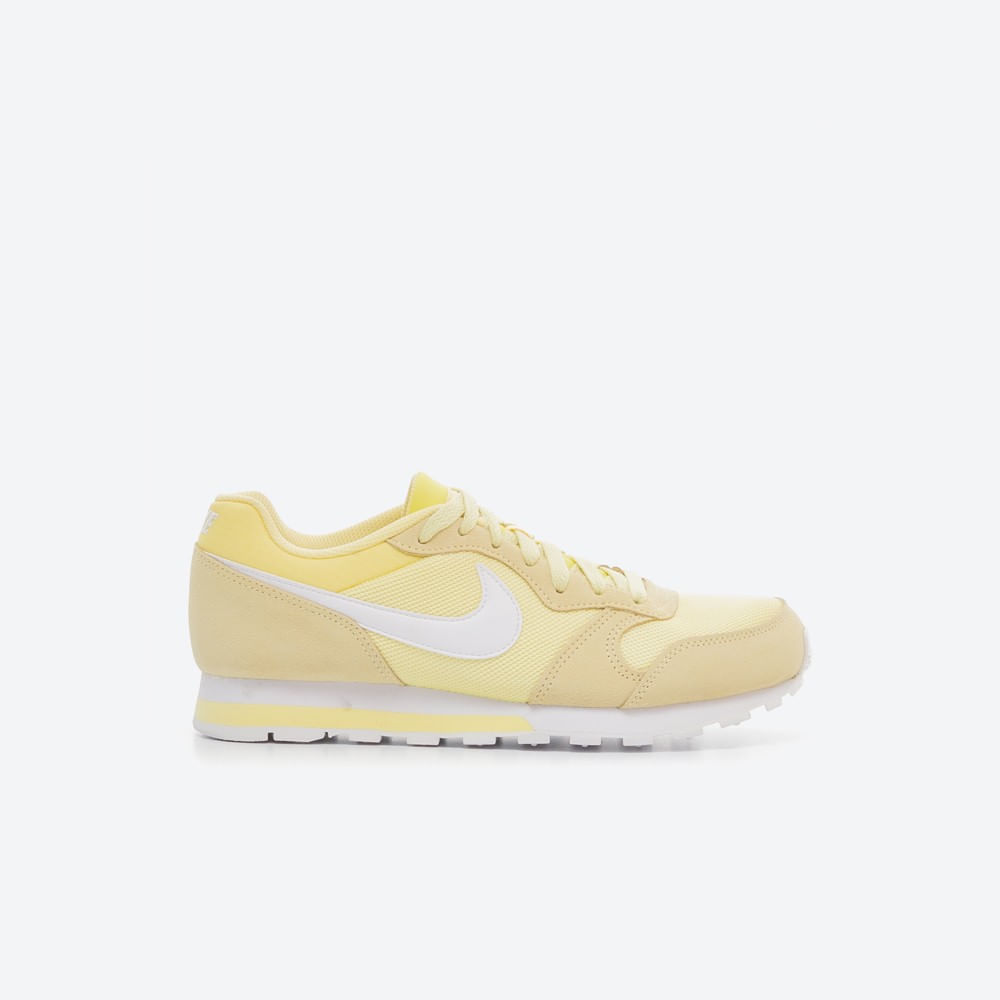 nike outlet in freeport