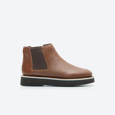 zapatos camper outlet - Calzados Vesga