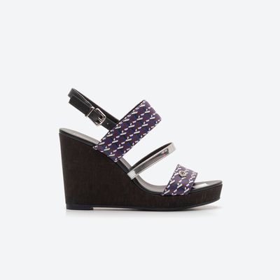 es - Mujer - Calzado Marca Tommy Hilfiger – Freeport