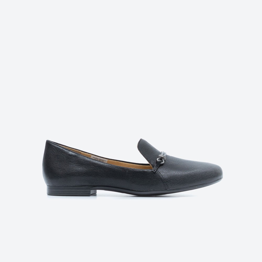 SUPERGA Zapato casual plataforma mujer SUP S0001L0 NEGRO