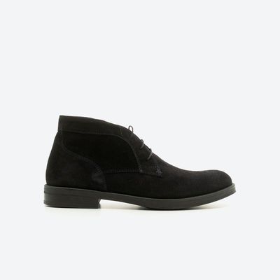 es - Hombre - Calzado - Botas Botines Marca Stonefly Outlet – Freeport