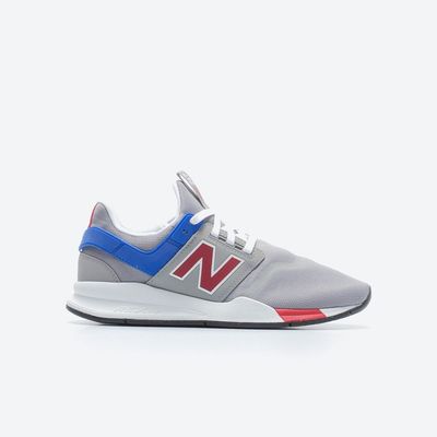 new balance gris hombre new balance gris hombre