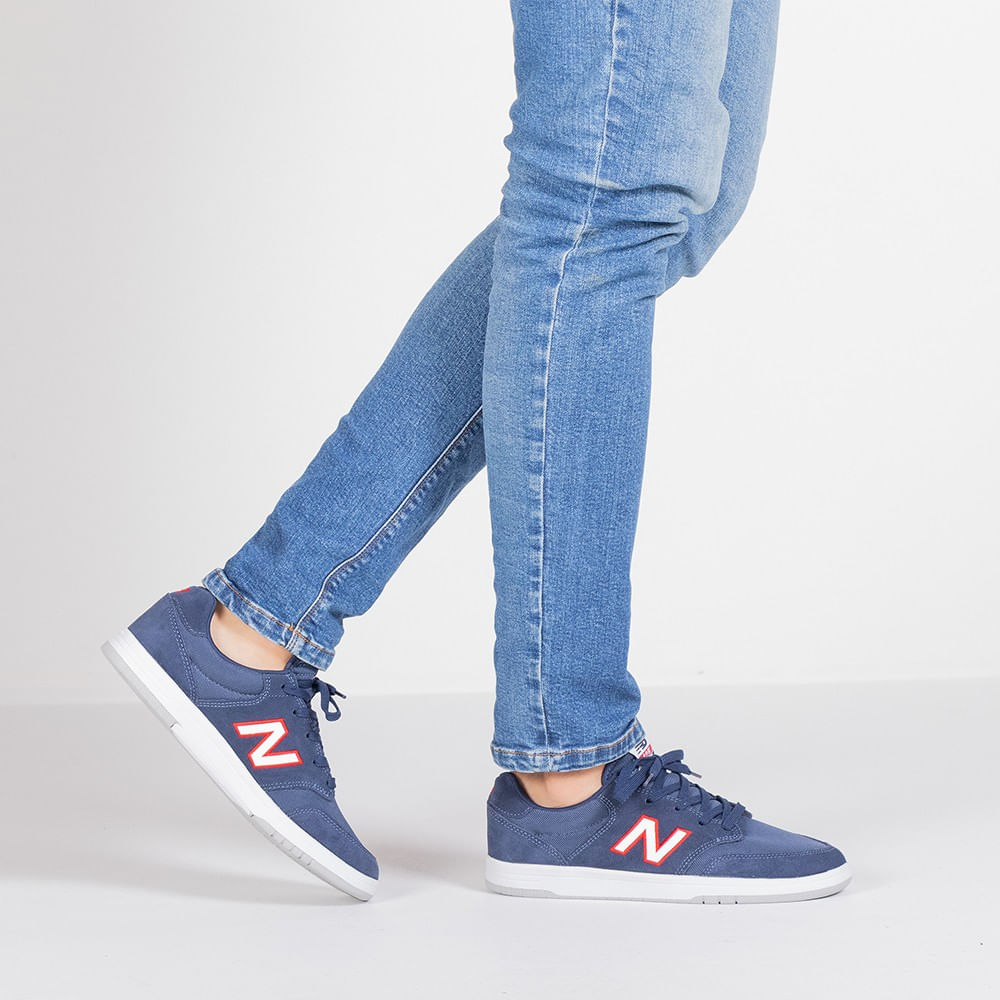 adidas performance asweerun